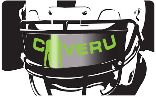 CoverU Academy