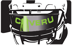 CoverU Academy