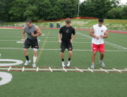 agility-1-post