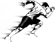 speed-1-fb