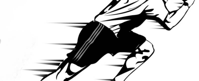 speed-1-fb